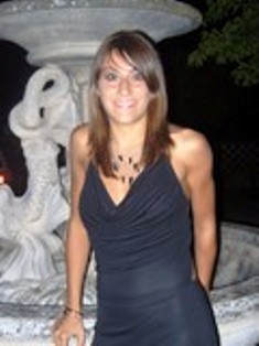 LAURA