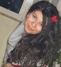 Antonella