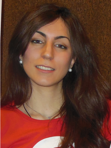 Laura