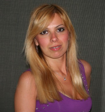 anna