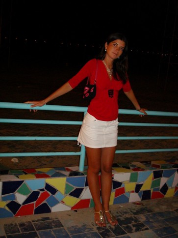 rossella