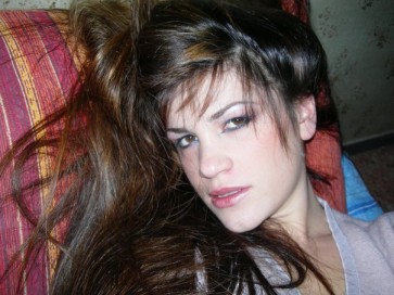 raffaella 