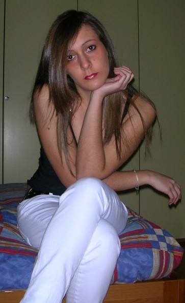 Linda