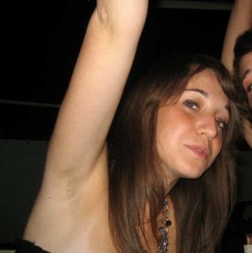 Claudia