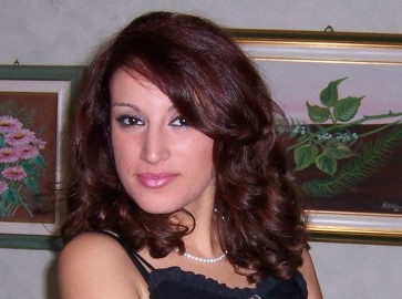 Valentina