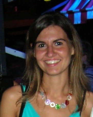 Elena 