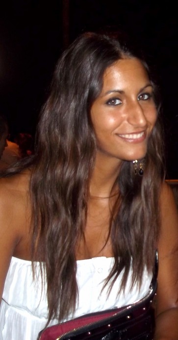 Alessia