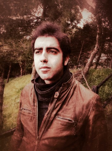 Vito