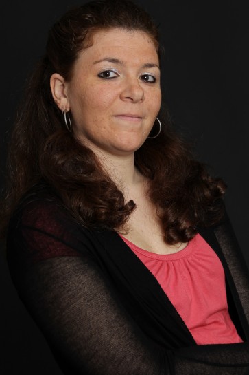 Elisabetta