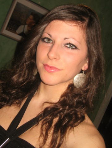 Claudia