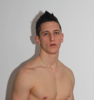 Gianmaria