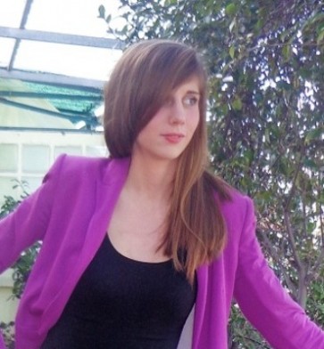 Francesca
