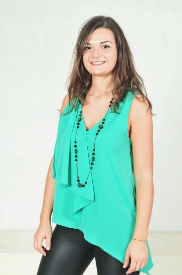 Loredana