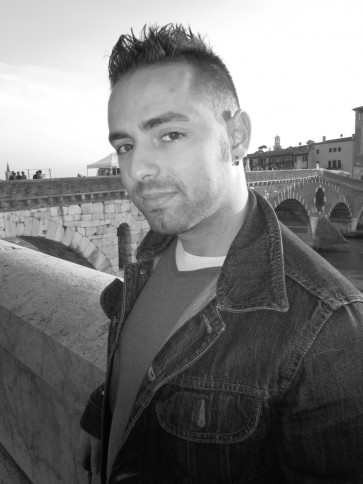 Gianluca