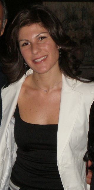Marianna