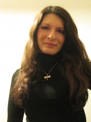 Elisabetta