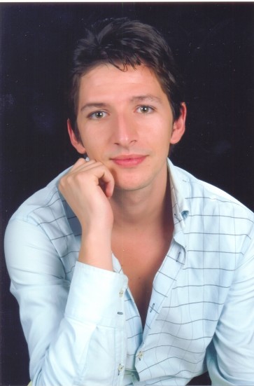Cristian