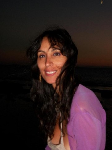 Francesca