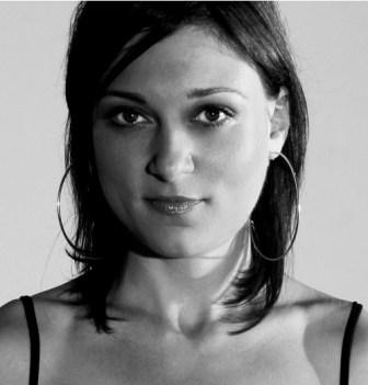 fabiana