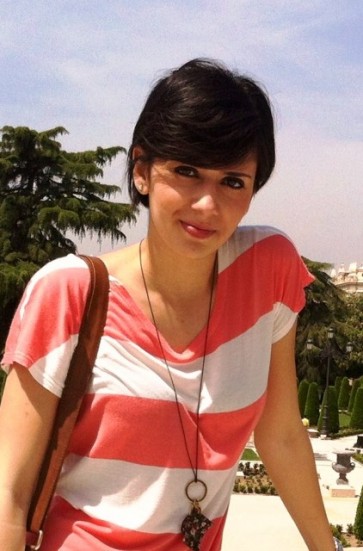 Annachiara