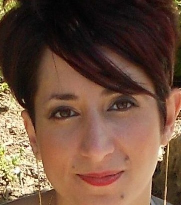 Francesca