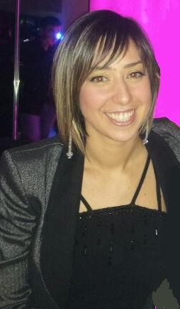 Ilaria