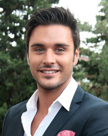 Alessio