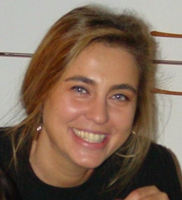 Gisela