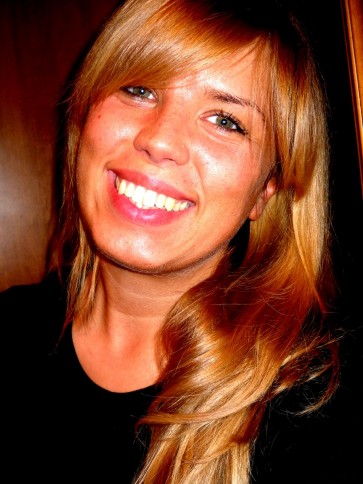 Maria Pia