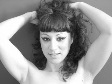 Emanuela 