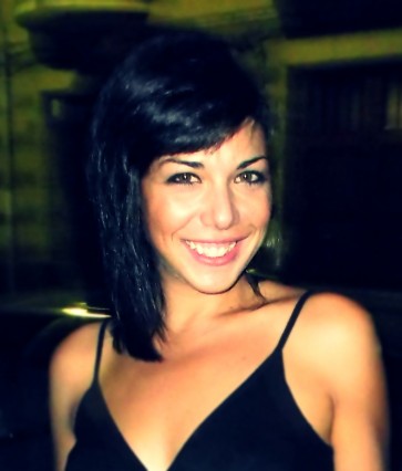 Deborah
