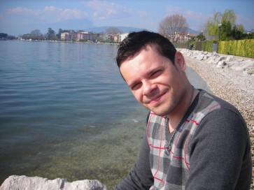 Matteo