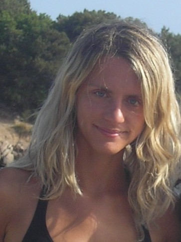 Barbara