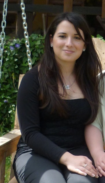 Maria Pia