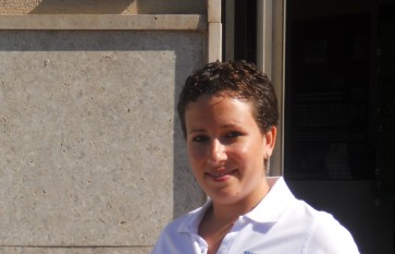 Antonella