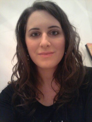 Elisa