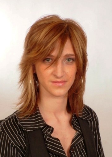 Sara