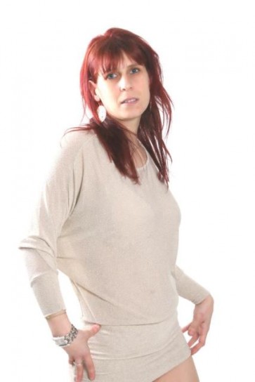 Federica