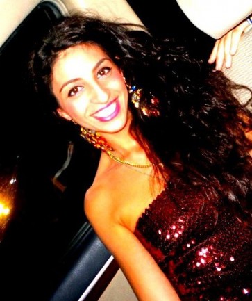 Roberta