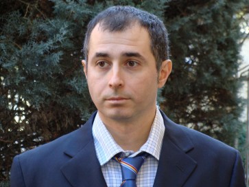 Claudio
