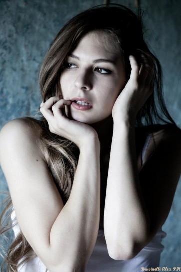 Eleonora