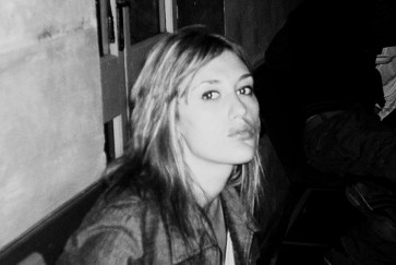 Anna