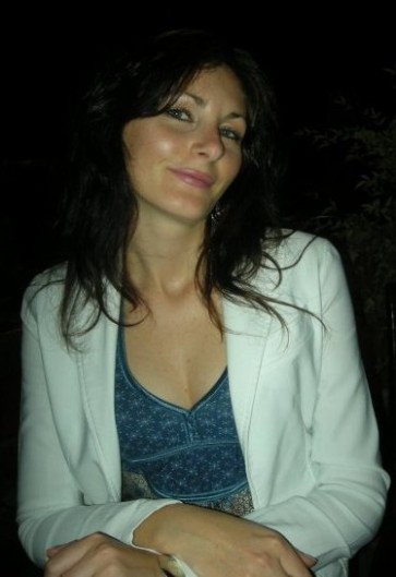 Narcisa