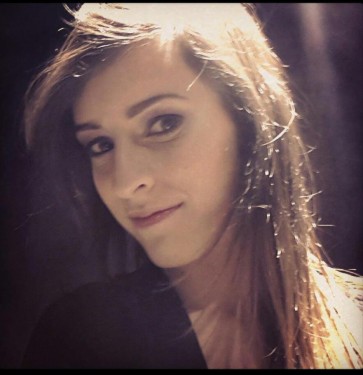 Eleonora
