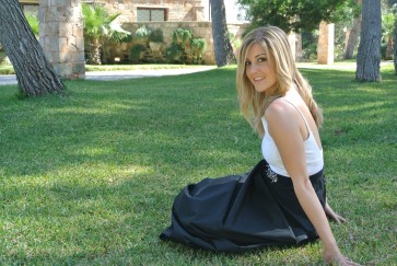 Anna Rita