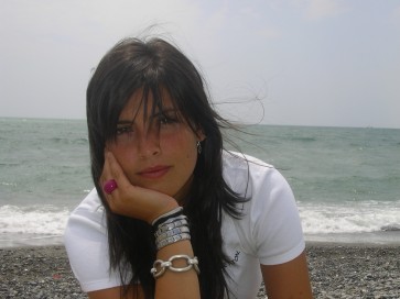 martina 