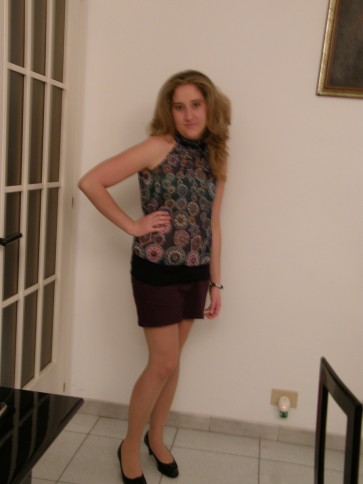 Beatrice