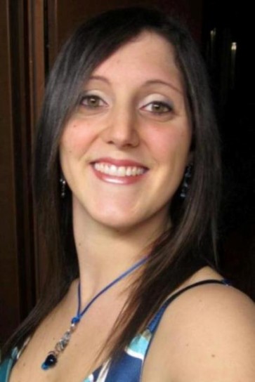 Eloisa
