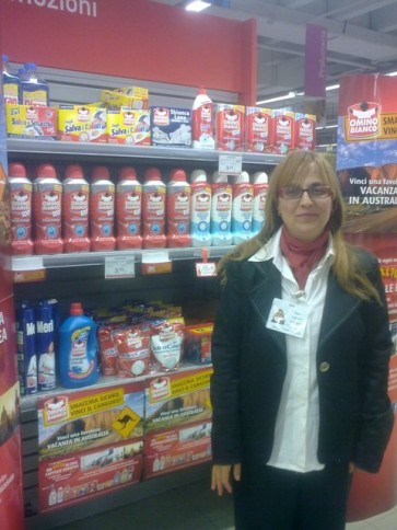 Loredana