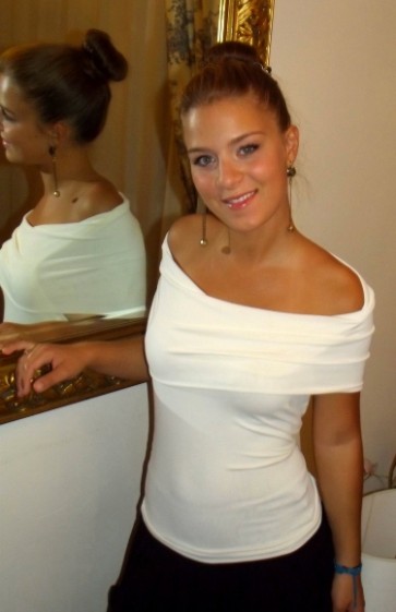 Alessia